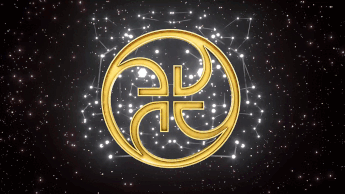 GoldenDao